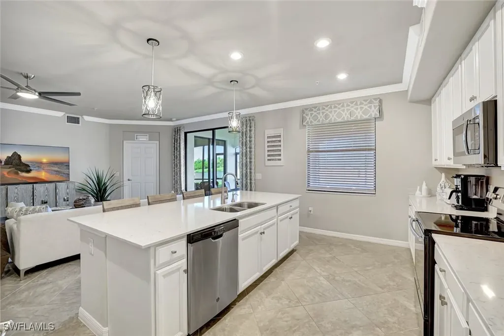 17300 Cherrywood Court Bonita Springs FL 34135