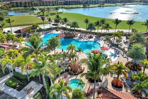 17300 Cherrywood Court Bonita Springs FL 34135