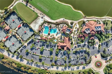 17300 Cherrywood Court Bonita Springs FL 34135