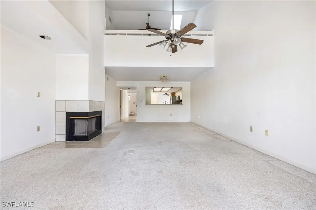 19661 Lost Creek Drive Estero FL 33967