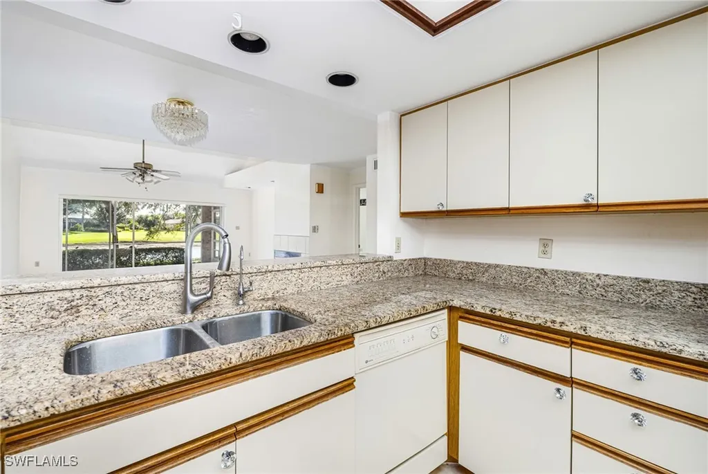 19661 Lost Creek Drive Estero FL 33967