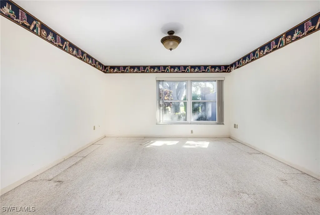 19661 Lost Creek Drive Estero FL 33967