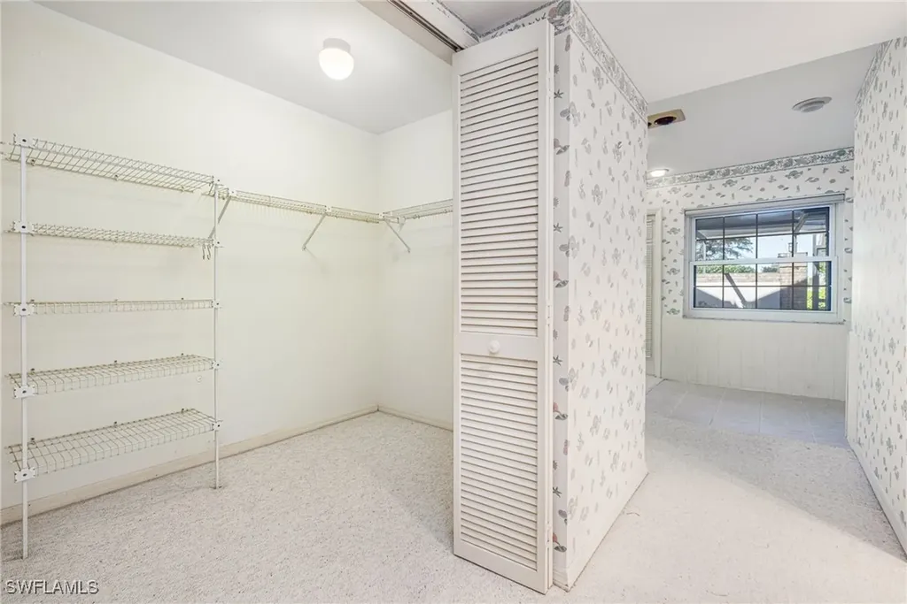 19661 Lost Creek Drive Estero FL 33967