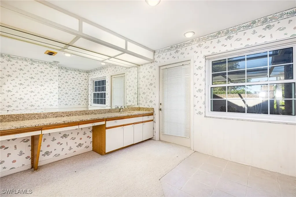 19661 Lost Creek Drive Estero FL 33967