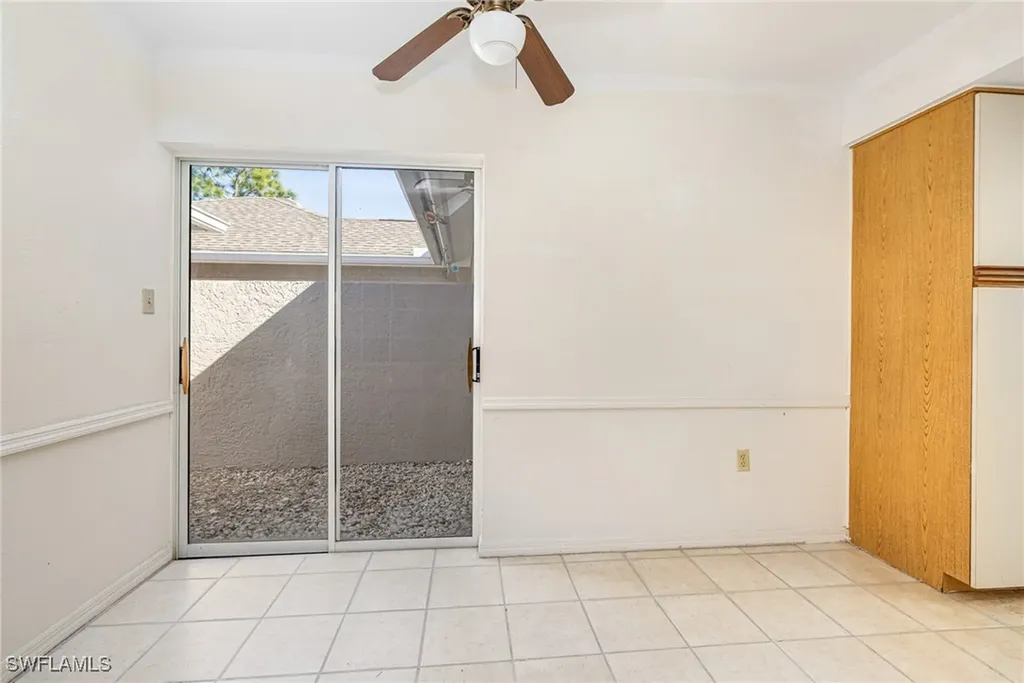 19661 Lost Creek Drive Estero FL 33967