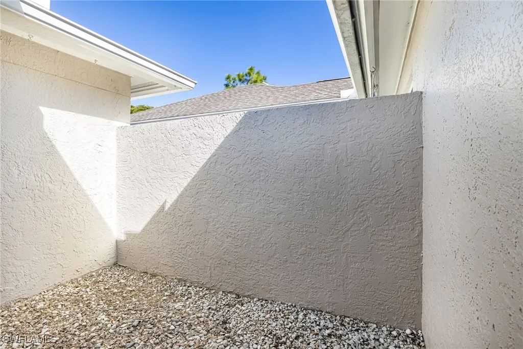 19661 Lost Creek Drive Estero FL 33967