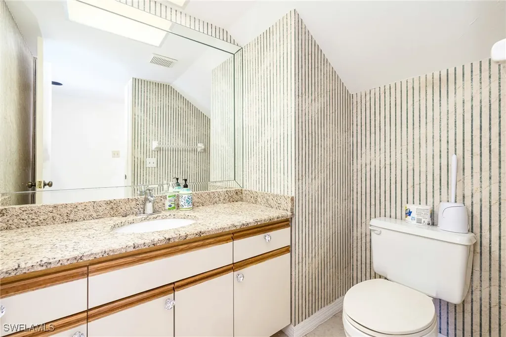 19661 Lost Creek Drive Estero FL 33967