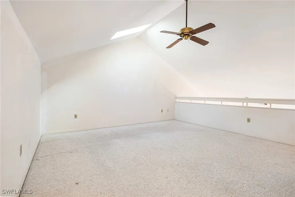 19661 Lost Creek Drive Estero FL 33967