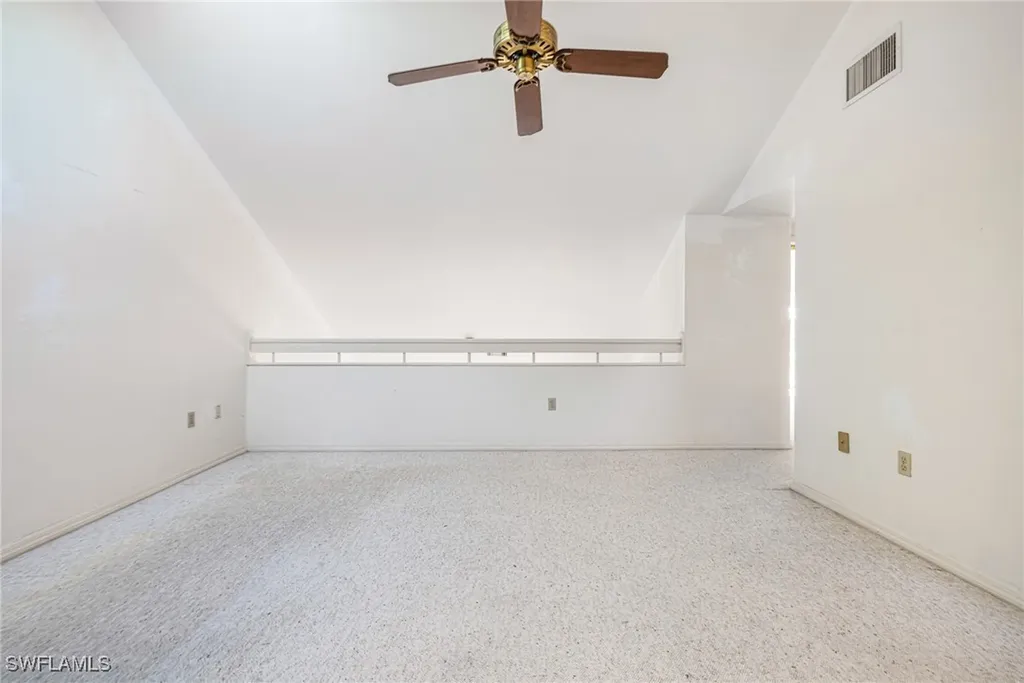 19661 Lost Creek Drive Estero FL 33967
