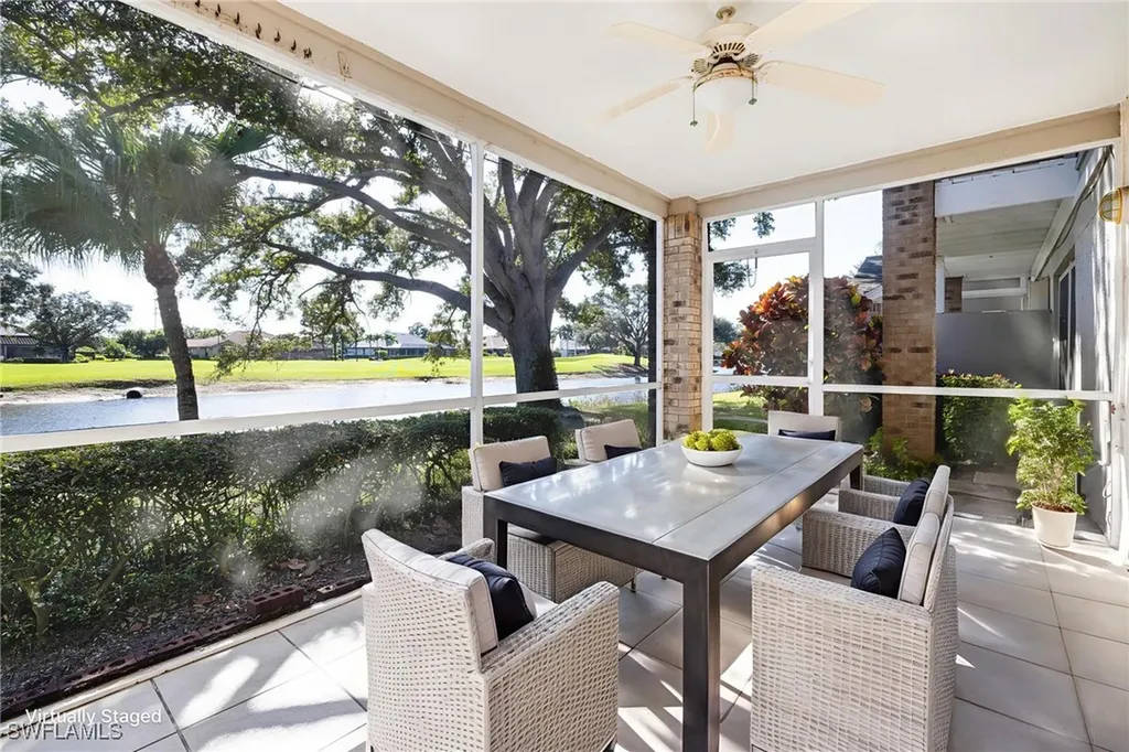 19661 Lost Creek Drive Estero FL 33967