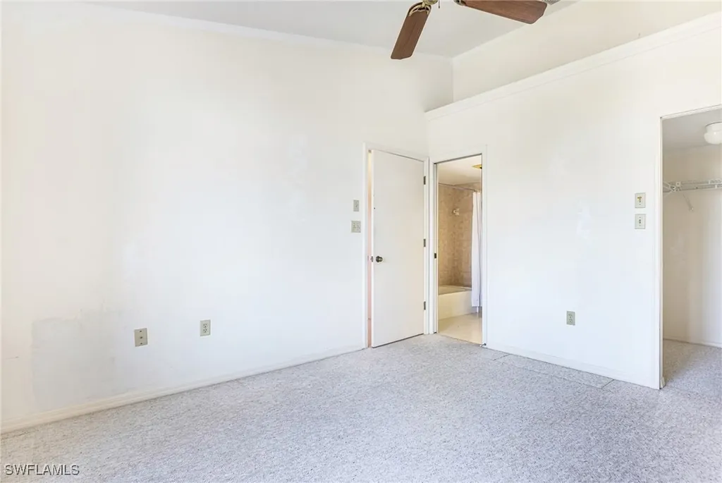 19661 Lost Creek Drive Estero FL 33967