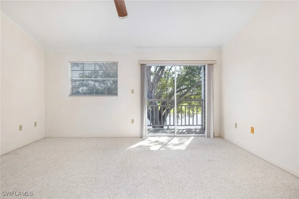 19661 Lost Creek Drive Estero FL 33967