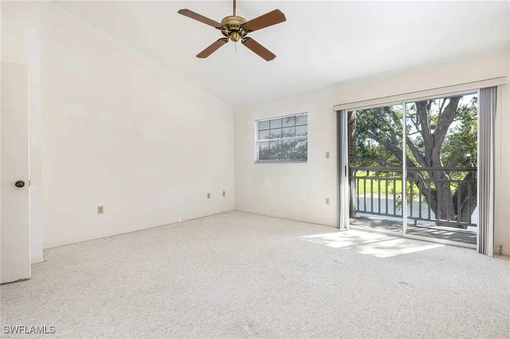 19661 Lost Creek Drive Estero FL 33967