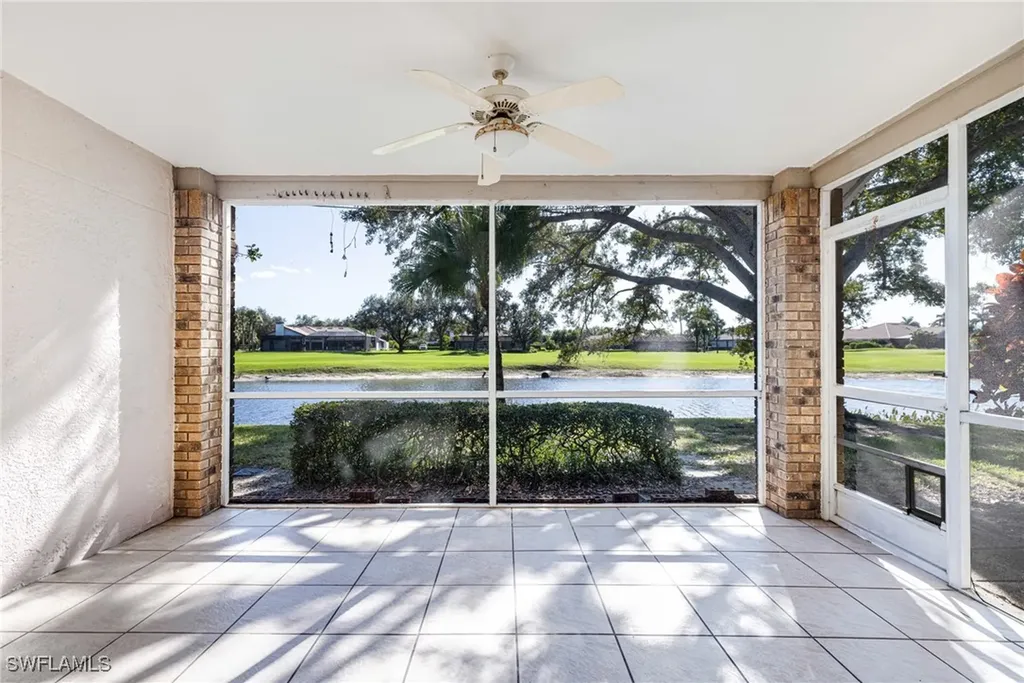 19661 Lost Creek Drive Estero FL 33967