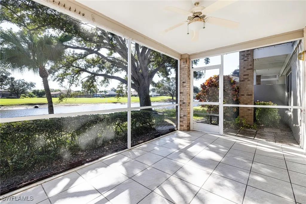19661 Lost Creek Drive Estero FL 33967