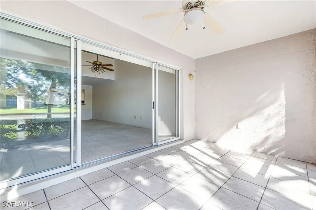 19661 Lost Creek Drive Estero FL 33967