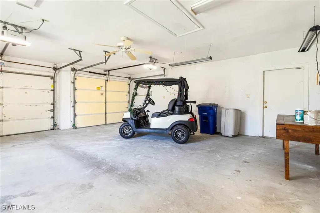 19661 Lost Creek Drive Estero FL 33967