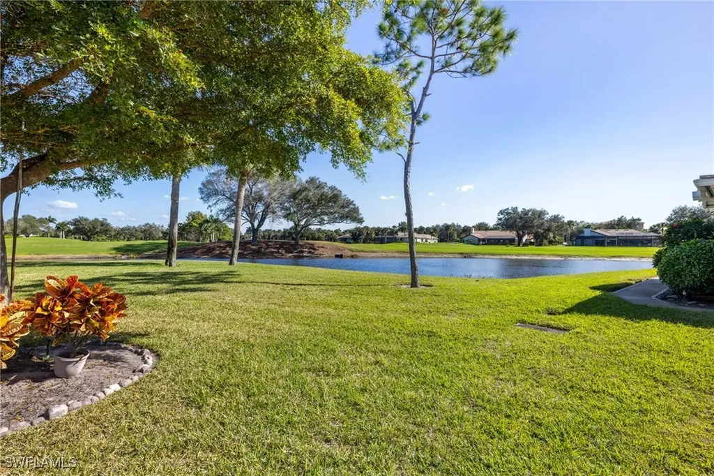 19661 Lost Creek Drive Estero FL 33967