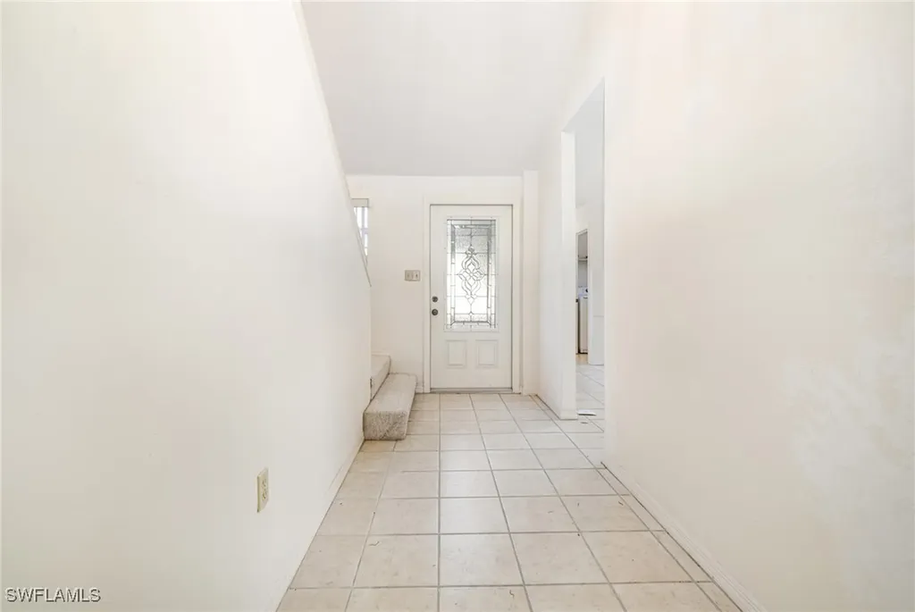19661 Lost Creek Drive Estero FL 33967
