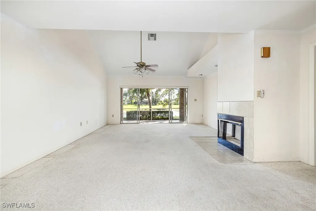 19661 Lost Creek Drive Estero FL 33967