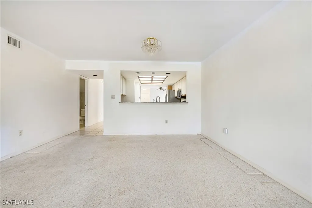 19661 Lost Creek Drive Estero FL 33967