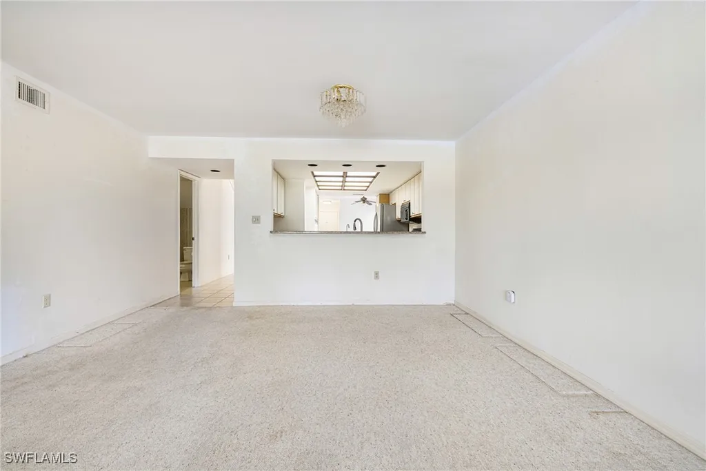 19661 Lost Creek Drive Estero FL 33967