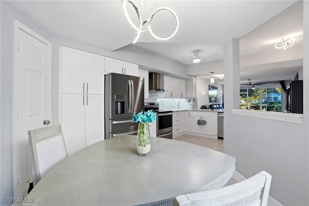 4950 Deerfield Way Naples FL 34110