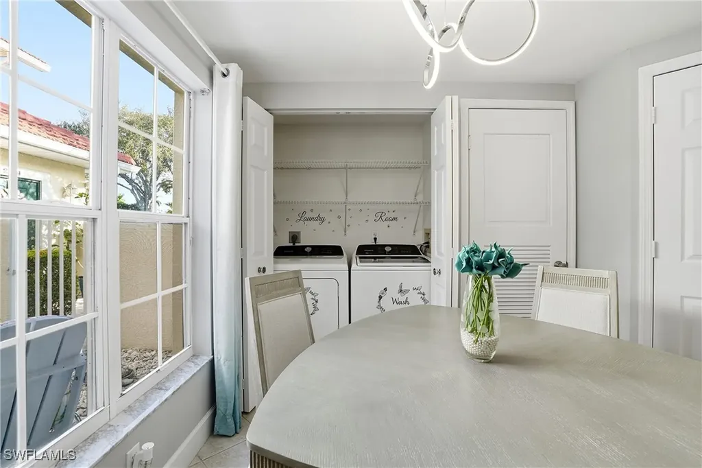 4950 Deerfield Way Naples FL 34110