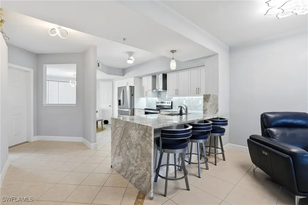 4950 Deerfield Way Naples FL 34110