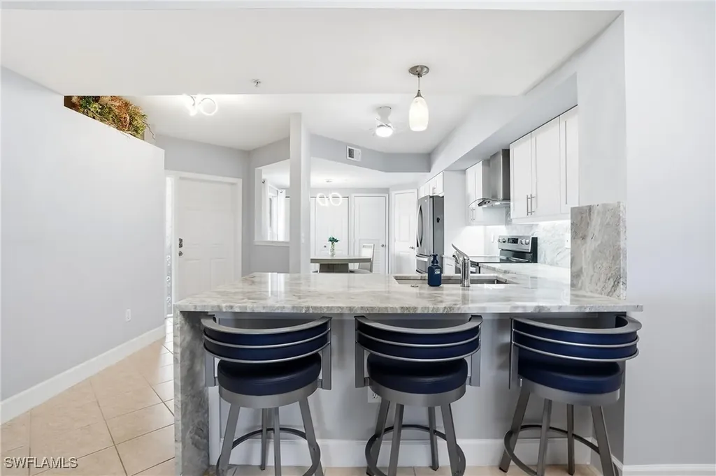 4950 Deerfield Way Naples FL 34110