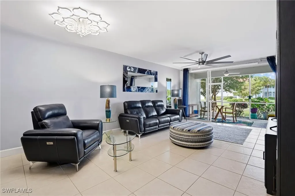 4950 Deerfield Way Naples FL 34110