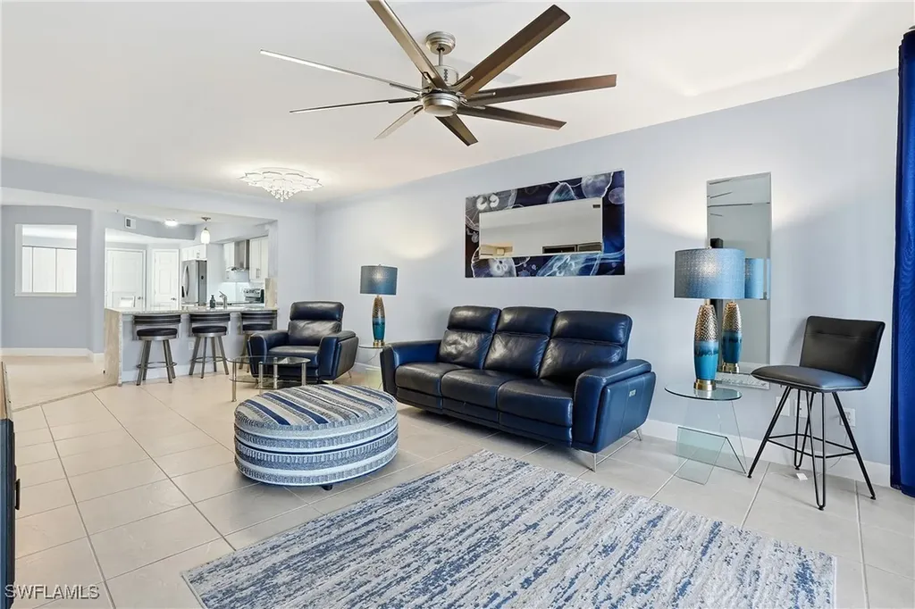4950 Deerfield Way Naples FL 34110
