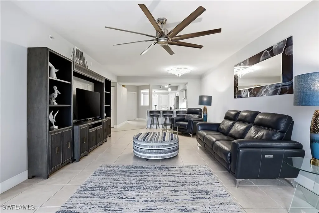 4950 Deerfield Way Naples FL 34110