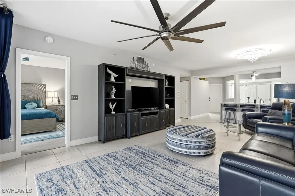 4950 Deerfield Way Naples FL 34110