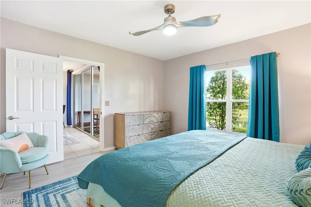 4950 Deerfield Way Naples FL 34110