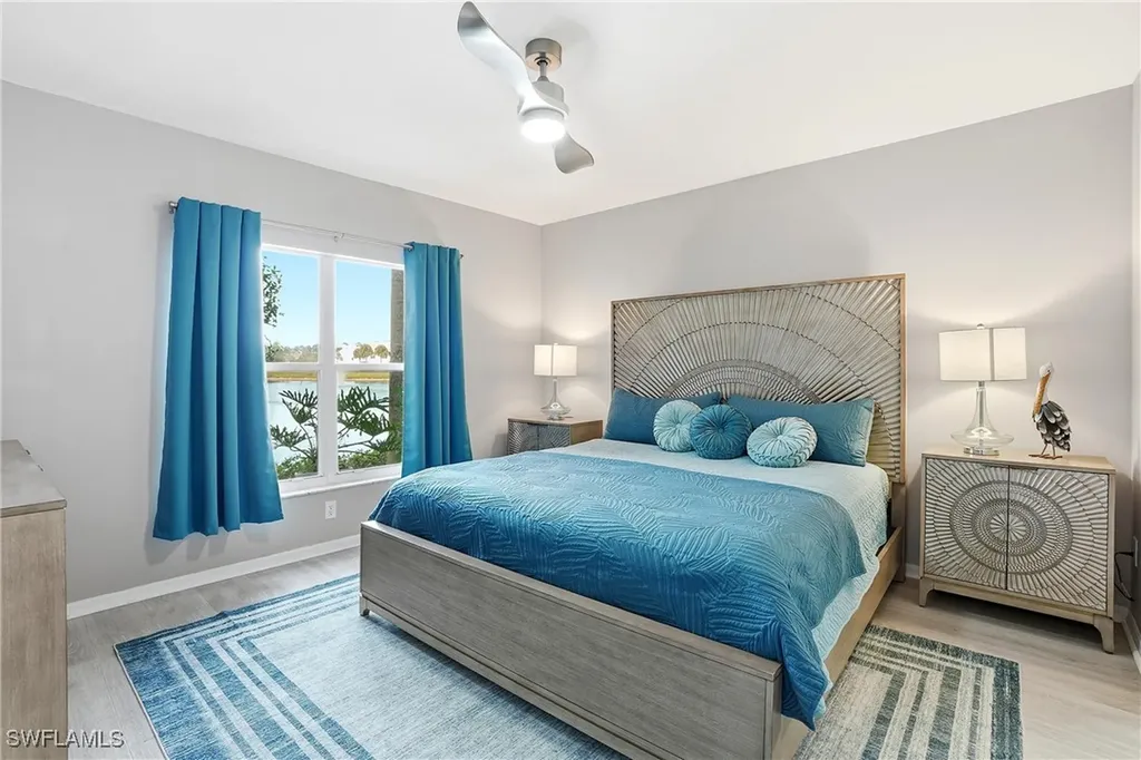 4950 Deerfield Way Naples FL 34110