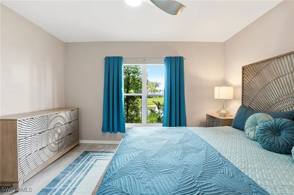 4950 Deerfield Way Naples FL 34110