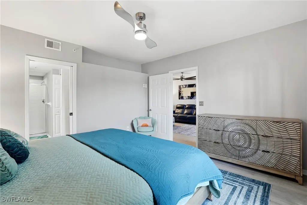 4950 Deerfield Way Naples FL 34110