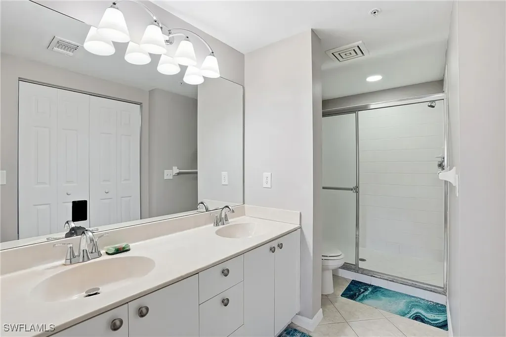 4950 Deerfield Way Naples FL 34110