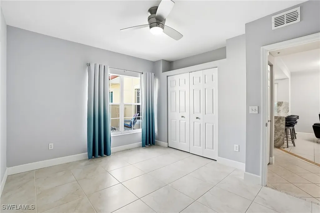 4950 Deerfield Way Naples FL 34110