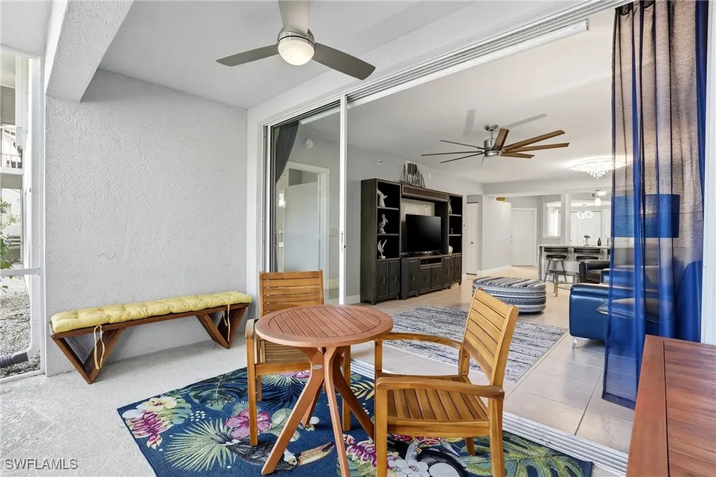 4950 Deerfield Way Naples FL 34110