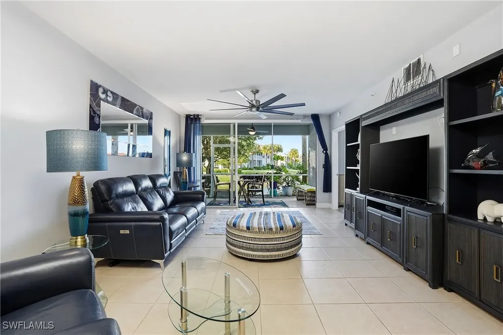 4950 Deerfield Way Naples FL 34110