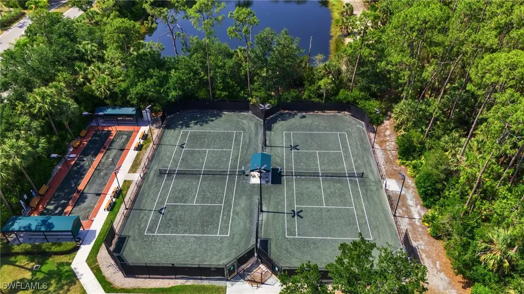 4950 Deerfield Way Naples FL 34110