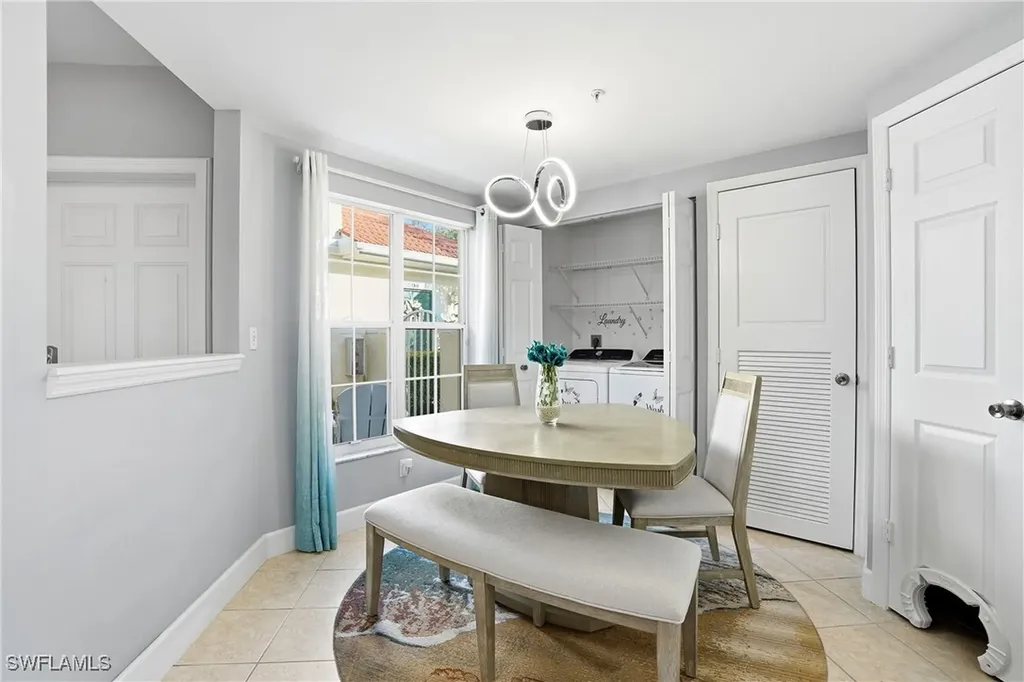 4950 Deerfield Way Naples FL 34110