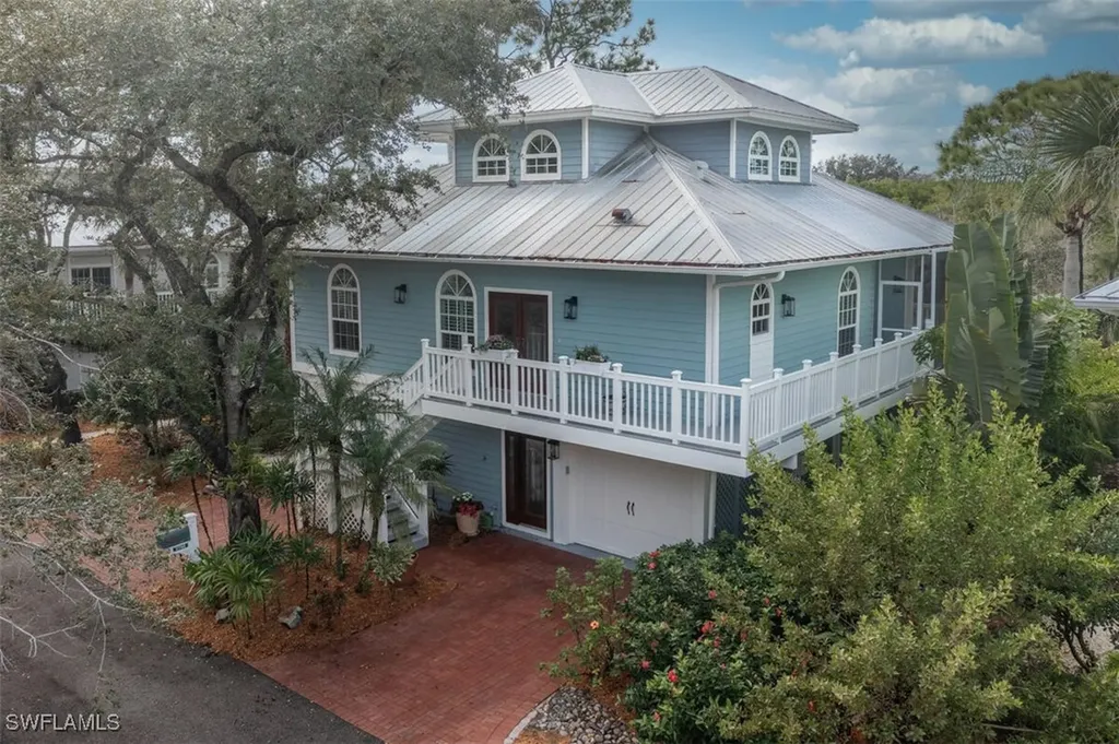 3798 Cracker Way Bonita Springs FL 34134