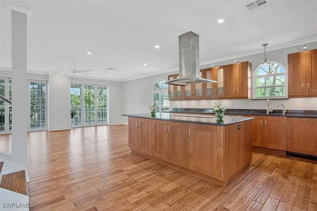 3798 Cracker Way Bonita Springs FL 34134