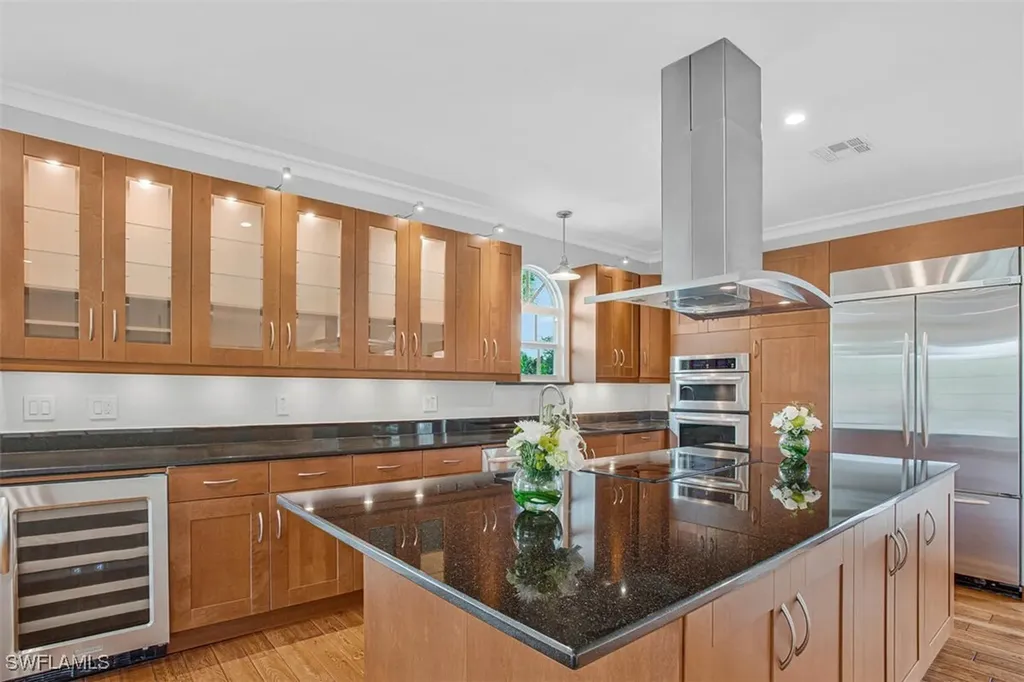 3798 Cracker Way Bonita Springs FL 34134