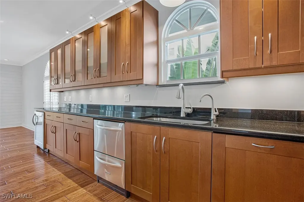 3798 Cracker Way Bonita Springs FL 34134