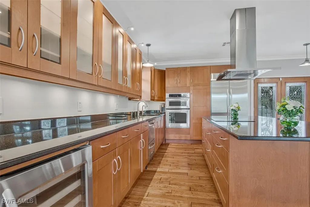 3798 Cracker Way Bonita Springs FL 34134