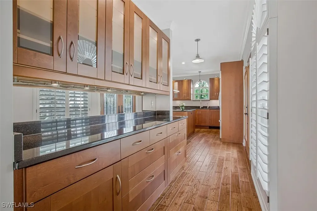 3798 Cracker Way Bonita Springs FL 34134